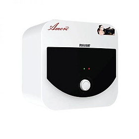 Mua Bình nước nóng chống giật Rossi Amore RA30SQ (Trắng)