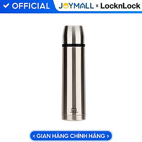 Mua Bình Giữ Nhiệt Lock&Lock Vienna LHC1430SV (500ml)