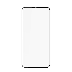 Cường lực Viền Mỏng Dành Cho Vivo Y9s KHÔNG LẤN MÀN- Handtown- Hàng chính hãng