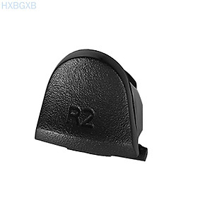 Mua Bộ Nút Bấm L1 L2 R1 R2 Thay Thế Cho Tay Cầm Chơi Game Ps4 Hxbg