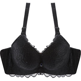 Áo Ngực Nữ Mút Dày 12H - Mã C156