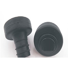 Mua Combo 2 nút chai hút chân không bảo quản đồ uống có cồn an toàn  dễ sử dụng (NHỎ GỌN  ĐA NĂNG  CHĂC CHẮN)