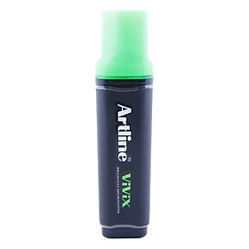 Bút dạ quang artline art 670