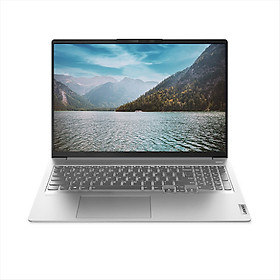 Mua Laptop Lenovo IdeaPad 5 Pro 82L500WJVN R7 5800H|16GB|512GB|GTX 1650|16   IPS|WIN11 - Hàng chính hãng