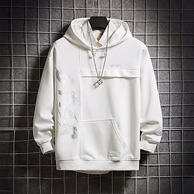 ÁO HOODIE NAM ( NỈ NGOẠI CAO CÂP ) PHONG CÁCH HÀN CỰC CHẤT XTA123