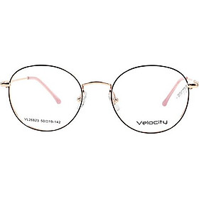 Gọng Kính Unisex Velocity VL26823