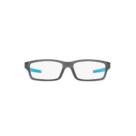 Mắt kính oakley crosslink youth - ox8111 811102