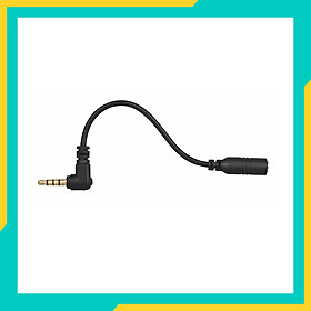 Mua Cáp chuyển đổi 3.5mm TRS - TRRS