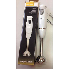 Mua Máy xay đa năng cầm tay Sonaky HB250a