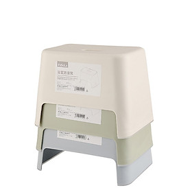 Mua Ghế chống trượt để phòng tắm FSLQJ-0062