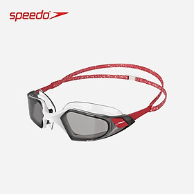 Kính bơi unisex Speedo Aquapulse Pro Goggle (A) - 8-1226614460