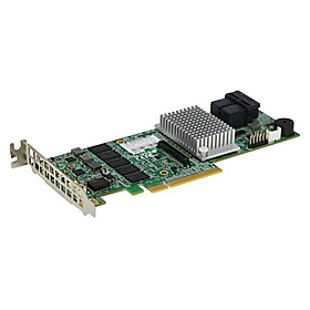 Mua Card Raid Supermicro AOC-S3108L-H8IR_ Hàng nhập khẩu