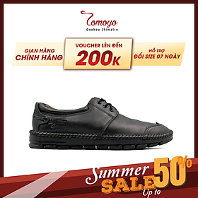 Giày Sneaker Nam 