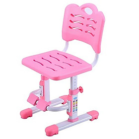 Mua Ghế học sinh thông minh chống gù điểu chỉnh độ cao có chỗ để chân HS268 - CHÍNH HÃNG PEHOUSE