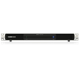 Mua KLARK TEKNIK DM8008 - Signal-Processors - Accessories-Hàng Chính Hãng
