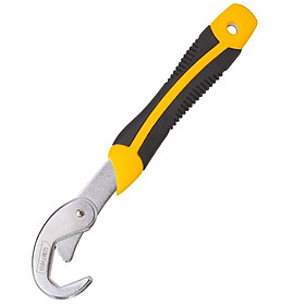 Mua Cờ lê đa năng 23-32mm DL932-21 hiệu Deli