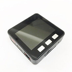 Mua M5Stack Core Basic