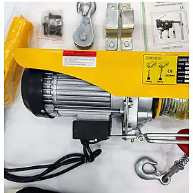 Mua TỜI ĐIỆN KENBO PA800-12M 220V