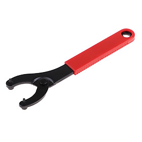 Bicycle Bottom Bracket Fixed Repairing Removal Tool for Bike Cycle Mountain
