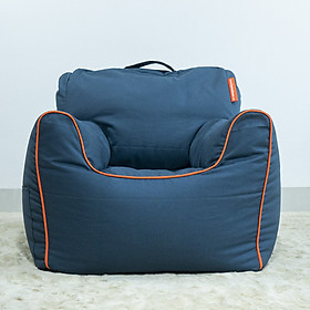 Ghế Lười Sofa Chair Canvas