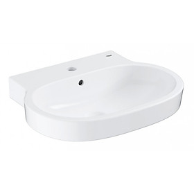 Mua Chậu Rửa Mặt Lavabo Grohe 39291000 Eurocosmo Bán Âm