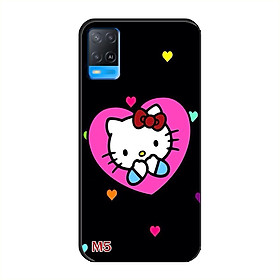 Ốp Lưng Dành Cho OPPO A54