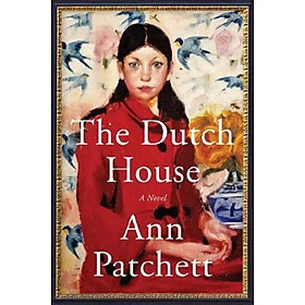 The Dutch House