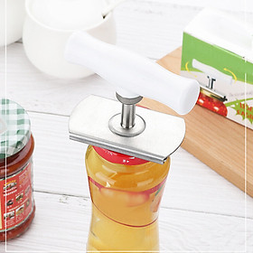 Mua Dụng Cụ Mở Nắp Chai Đa Năng MN1