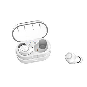 Tai Nghe Bluetooth CP7
