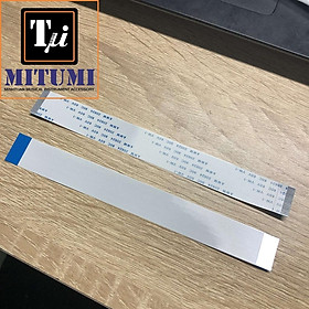 Mua Cáp màn hình đàn PSR-S950 S910 loại 33 chân nhỏ
