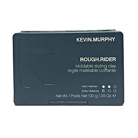 Sáp vuốt tóc Kevin Murphy Rough Rider - Version 3 - 2019
