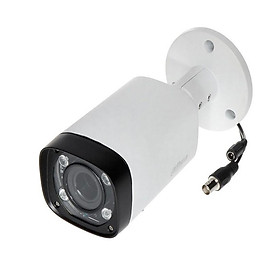 Camera IP hồng ngoại 3.0 Megapixel DAHUA IPC-HFW2320RP-VFS - HÀNG CHÍNH HÃNG