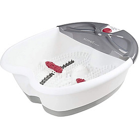Chậu massage chân Medisana Ecomed FS-52E