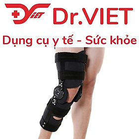 Định hình cánh tay, bàn tay, ngón tay