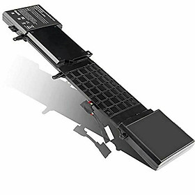 Mua Pin Dùng Cho Laptop Dell Alienware 17 R2 R3 6JHDV New Battery (Original)