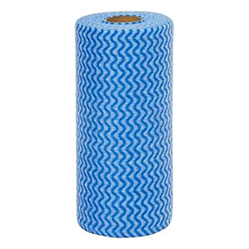 Mua Cuộn Khăn Lau Đa Năng Dầu Mỡ Chống Thấm Tiện Ích