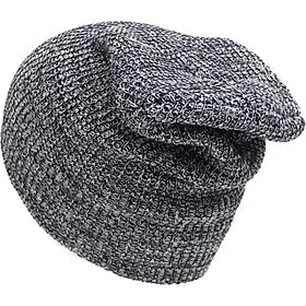 NÓN LEN NAM - MŨ LEN NAM DN19121420