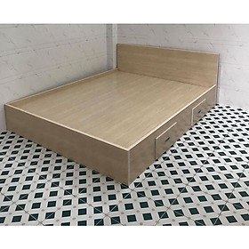 Mua Giường nhựa Eco Juno Sofa
