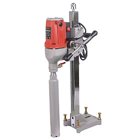 MÁY KHOAN RÚT LÕI BÊ TÔNG 1500W ( 15MM – 135MM) FEG ECD-135 - HÀNG CHÍNH HÃNG