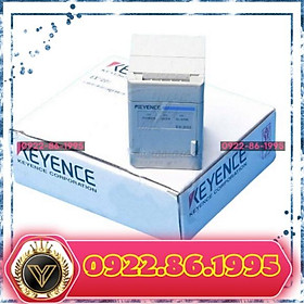 Bộ thiết bị khuếch đại Keyence EX-202