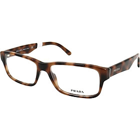 Gọng kính Prada 0PR16M