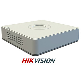 Mua ĐẦU GHI hình camera Hikvision HD1080P DS-7104HGHI-F1-hàng chính hãng