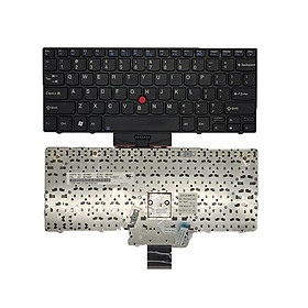 Miếng Dán Bàn Phím Cho Ibm Lenovo Thinkpad X100 X100E x120 X120E E10 E11