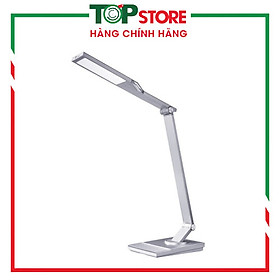 Mua Đèn LED Bảo Vệ Mắt Taotronics 12W TT-DL16 Cổng USB-A