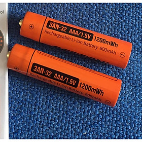 Mua Pin sạc AA/AAA Beston chính hãng 1.5V kèm bộ sạc nhanh tự ngắt hàng cao cấp