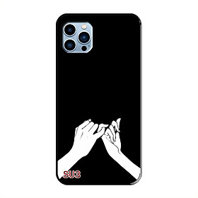 Ốp Lưng Dành Cho IPHONE 14 PRO 6.1
