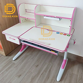 Mua Bàn Học Sinh Thông Minh Chống Cận B122