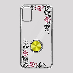 Ốp Lưng Dành Cho Realme C35
