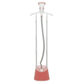 Mua Bàn ủi  bàn là hơi nước đứng Philips STE1020  công suất 1800W  bảo hành 2 năm | Hàng chính hãng