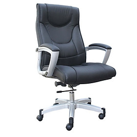 Mua Ghế giám đốc Juno Sofa NT T he one SG903 650 x 700 x 1210-1200 mm